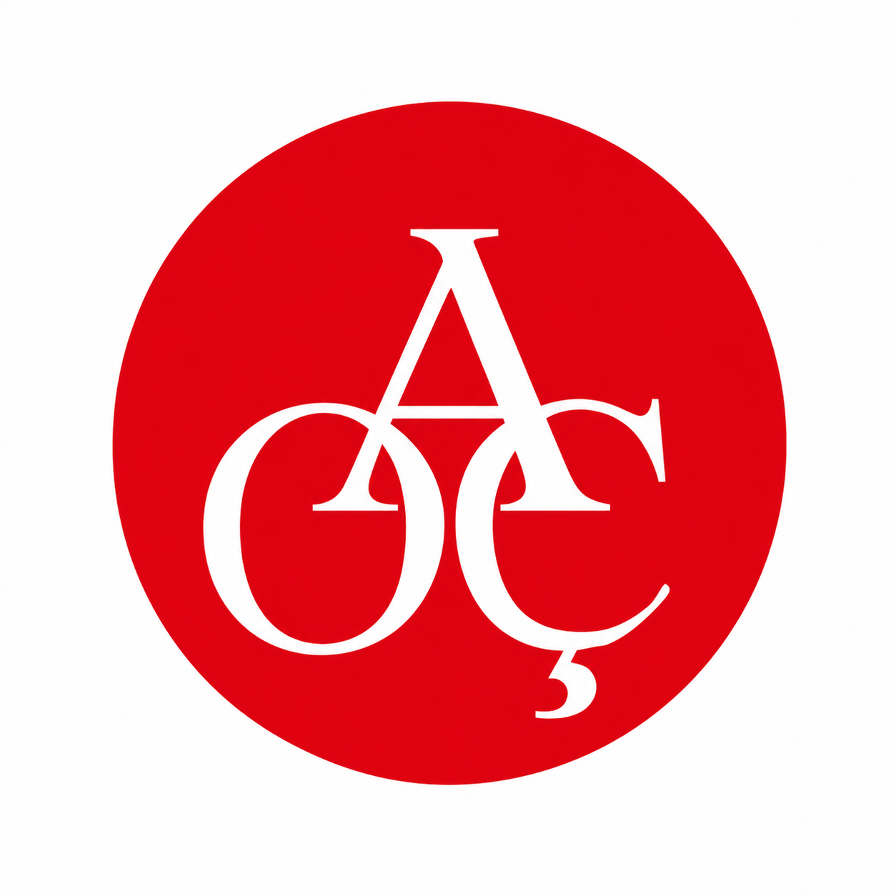 AOÇ