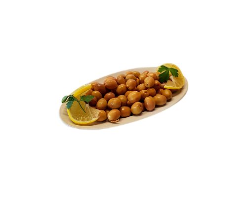 ZEYTIN CIZIK resmi