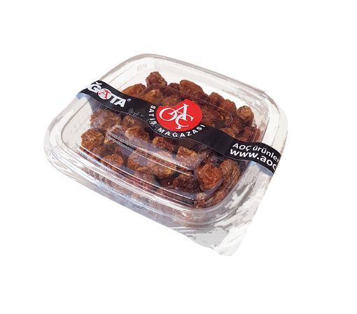 ALTIN CILEK ACIK resmi